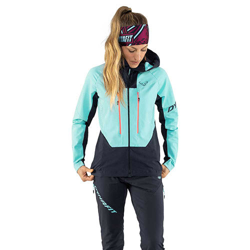 Spyder Womens Joggers in Clothing at Sierra