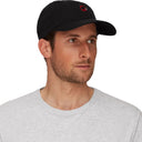 Casquette Mammut Baseball