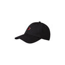Casquette Mammut Baseball