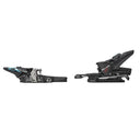 Fixation Fritschi Tecton 10