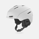 Casque GIRO Avera MIPS F