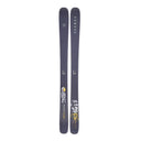Ski Armada Tantrum 92 freeride