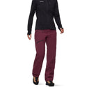 Pantalon Mammut Taiss Guide SO F