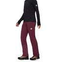 Pantalon Mammut Taiss Guide SO F
