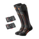 Ensemble de bas chauffant Hotronic HSS XLP 2P BT