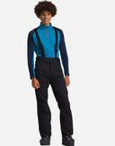 Pantalon Rossignol H