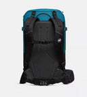 Sac à dos Mammut Nirvana 35L
