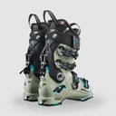 Nordica Unlimited 95 DYN women's boot