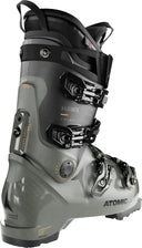 Botte Atomic HAWX Prime 120 S GW
