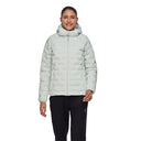 Manteau Mammut Sender IN hooded F