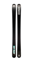 Ski Faction Mana 2