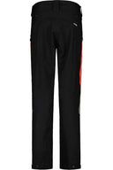 Pantalon Maloja MuottasM F