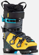 Botte K2 Mindbender Team JR (21-22)