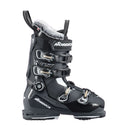Nordica Sportmachine3 105 F Boot