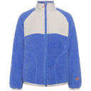 Veste Kari Traa Olivia F