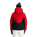 Manteau Spyder Haven F