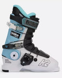 Botte K2 Revolve F