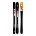 Ski Armada tracer 118 CHX