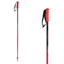 Bâton Nordica Dobermann Alu 18mm