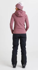 Pantalon Peak Performance Shred F