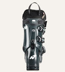 Nordica Speedmachine3 Boa 105 F Boot