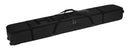 Sac à skis Head Freeride double 203cm
