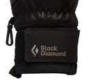 Mitaine Black Diamond Spark