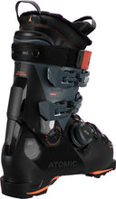 Botte Atomic HAWX Prime 110 BOA GW