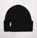 Tuque Mons Royale McCloud merino