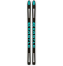 Ski Kästle Aerial SX Summer