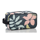 Sac Aloha Flora Dopp kit