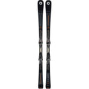 Ski Blizzard Thunderbird R15 P/RACE Excell 14