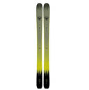 Ski Rossignol Sender Soul 102 open