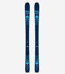 Ski Black Crows Serpo