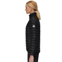 Manteau Mammut Albula IN F