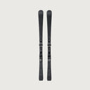 Ski Nordica Belle SL DC FDT/TP2 lt 11 FD