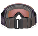 Lunette Smith Skyline XL/CPE ROSE GOLD