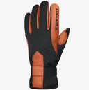 Gant Auclair Lillehamer H