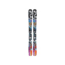 Ski Atomic Bent 140-150 JR