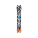 Ski Atomic Bent 140-150 JR