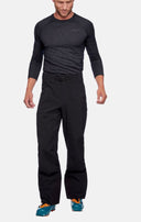 Pantalon Black Diamond Recon strech H