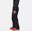 Pantalon Mammut Stoney HS thermo H