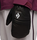 Mitaine Black Diamond Spark F