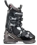 Nordica Sportmachine3 85 GW F Boot