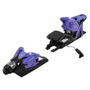Fixation Armada Strive 14 GW Purple