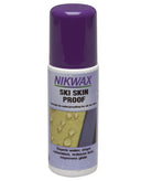 Skin Proof Nikwax