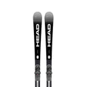 Ski Head Supershape e-Original SW/PR13