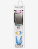 Ceinture Protest PRTMETAL