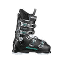 Botte Nordica The Cruise 65 F