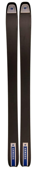 Ski Armada Locator 104